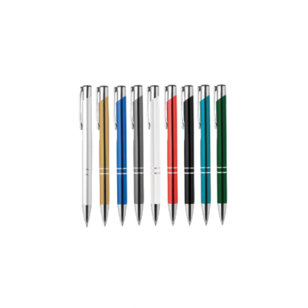Długopis z grawerem