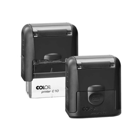 Pieczątka Colop Printer C 10