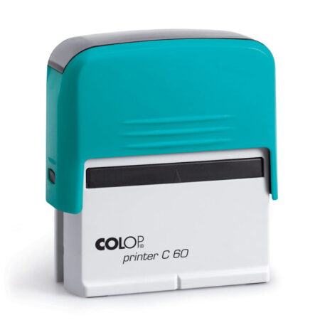 Pieczątka Colop Printer C 60