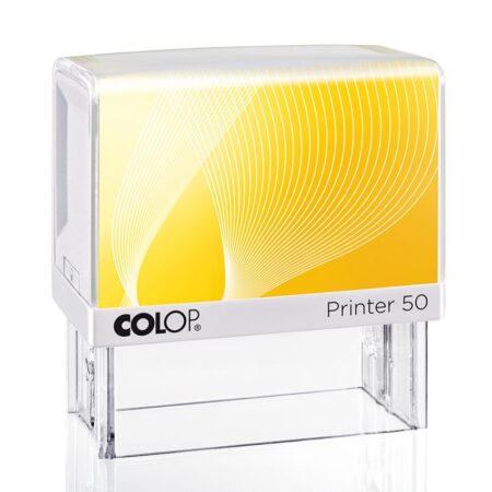 Pieczątka Colop Printer C 50